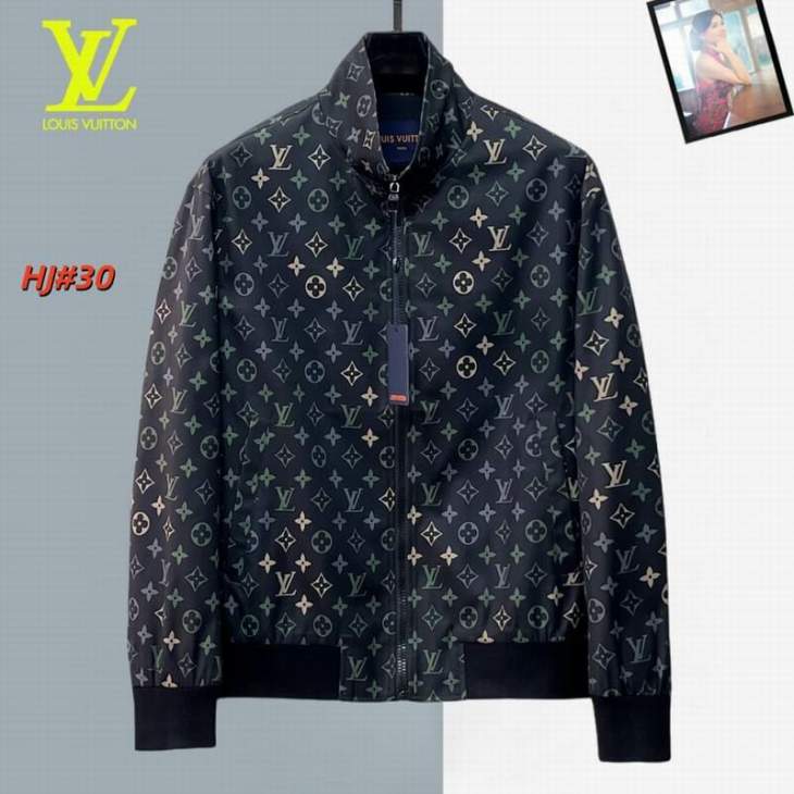 Picture of Louis Vuitton Jackets _SKULVM-3XL12yr65432226